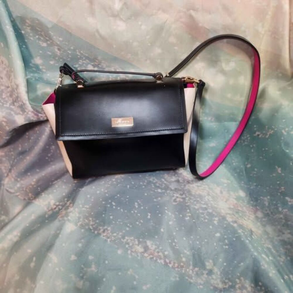 Kate Spade New York Crossbody Bag